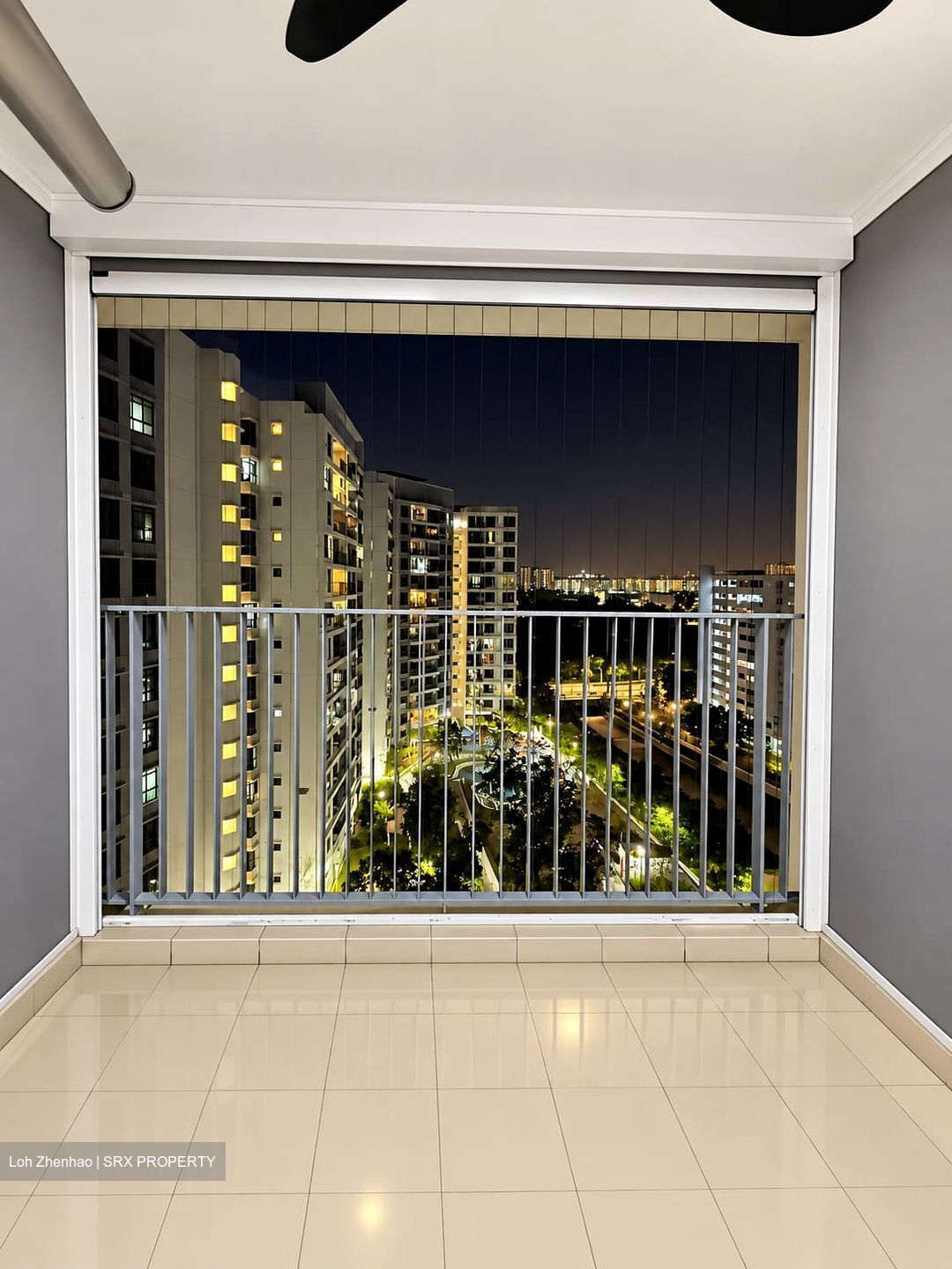 Blk 347B Adora Green (Yishun), HDB 4 Rooms #624169751
